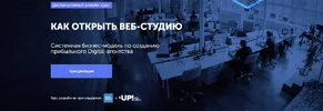 1e5b6de053e8195b4bd28e1a1813d240.webp