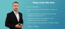 a984385515eef94ad2efb.webp