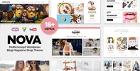 f57bfab93aac08537144b79a20a1d80b-full.webp
