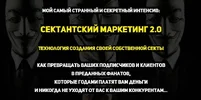 f9ef773af71fac42712d4edb6e081935-full.webp
