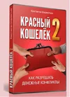 5b4d0fec0e8a979bfac93901fb1b45fe-full.webp