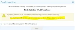 Capture.webp
