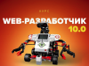 47b6e44cfebc8c27397f3e73eb7957f9-full.png 47b6e44cfebc8c27397f3e73eb7957f9-full.png