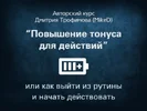 c7d7a332b5ff7ddb7300539cfedd8d78-full.webp