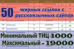 0a1ef343f9161fce19a2fba53ddc9be0-full.webp