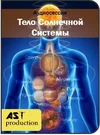 83c959ee3c5b.webp