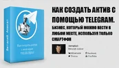 612f649a7c546903d468e.webp
