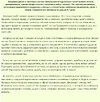 da6311d6137666c30e5cfec1e872bacc-full.webp