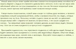 6f263e812f3ff88b2e287b692f95eb10-full.webp