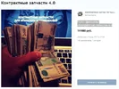 39af49a001b79ff3465a1d50551e9cb0-full.webp