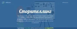 df0d63a0079b.webp