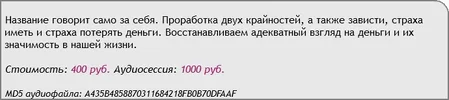 55119f05e57eb27be9ad5a3098b7a226-full.webp