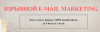 803f40f7196690517969f1bd1c8116ed-full.png