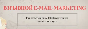 803f40f7196690517969f1bd1c8116ed-full.webp