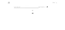 01_preview1.webp