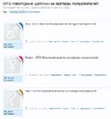 [XenforoTest.ru]xfi_gender_cap.webp