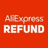 telegram-channel-AliRefRESH.webp