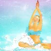 3b281f03608c080013e745fe634b46e1.webp