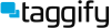 logo_black_2x.png