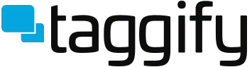 logo_black_2x.webp