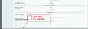 p24.2.4.webp