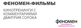 69046bb2d1f454d5a621070552a5599e-full.webp