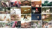 eaeb90b58a08892cc737bb5160e9470e-full.webp