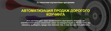 di-KBPJ.webp