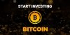 1512366025_btrade-bitcoin-trading-system.jpg