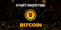 1512366025_btrade-bitcoin-trading-system.webp