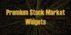 1512290584_premium-stock-market-widgets.jpg