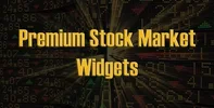 1512290584_premium-stock-market-widgets.webp