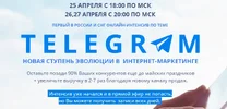 91242e9026ceac3283c637b2ed45545f-full.webp
