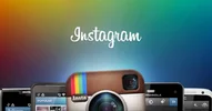 55323817f0dc1e1668c804cf.webp