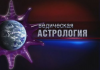 7b2b3c9ff70dc293343947a3c4fae37c-full.png 7b2b3c9ff70dc293343947a3c4fae37c-full.png