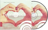 samoocenka.62463fecb90325c4f910e71a0ec0f17d1.webp