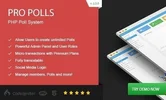 c0175c90f48c22f966aa3602e164bd3b-full.webp