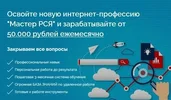 7932-d323c18c88c3d1672dd0d6caaa77f6fb.webp