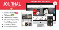 01_cover.__large_preview.webp