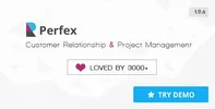 1512535190_perfex.webp