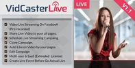 1512535145_vidcaster.webp