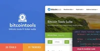 1512670230_bitcoin-tools-suite-50-features.webp