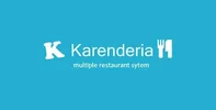 1444405588_karendaria.webp