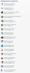 nRGRJWa.webp