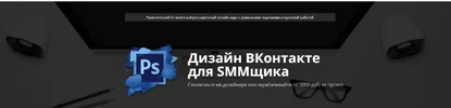 532d9c0d3d0e1837b5051.webp