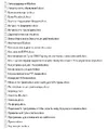 xAeYMDEUYnldKA.webp