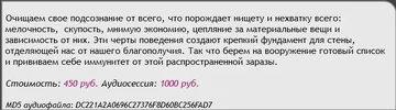 7be517d95256.webp