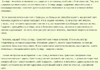 1e9aa6e636d6.webp