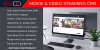 1513658157_ovoo.png 1513658157_ovoo.png