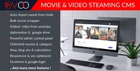 1513658157_ovoo.webp